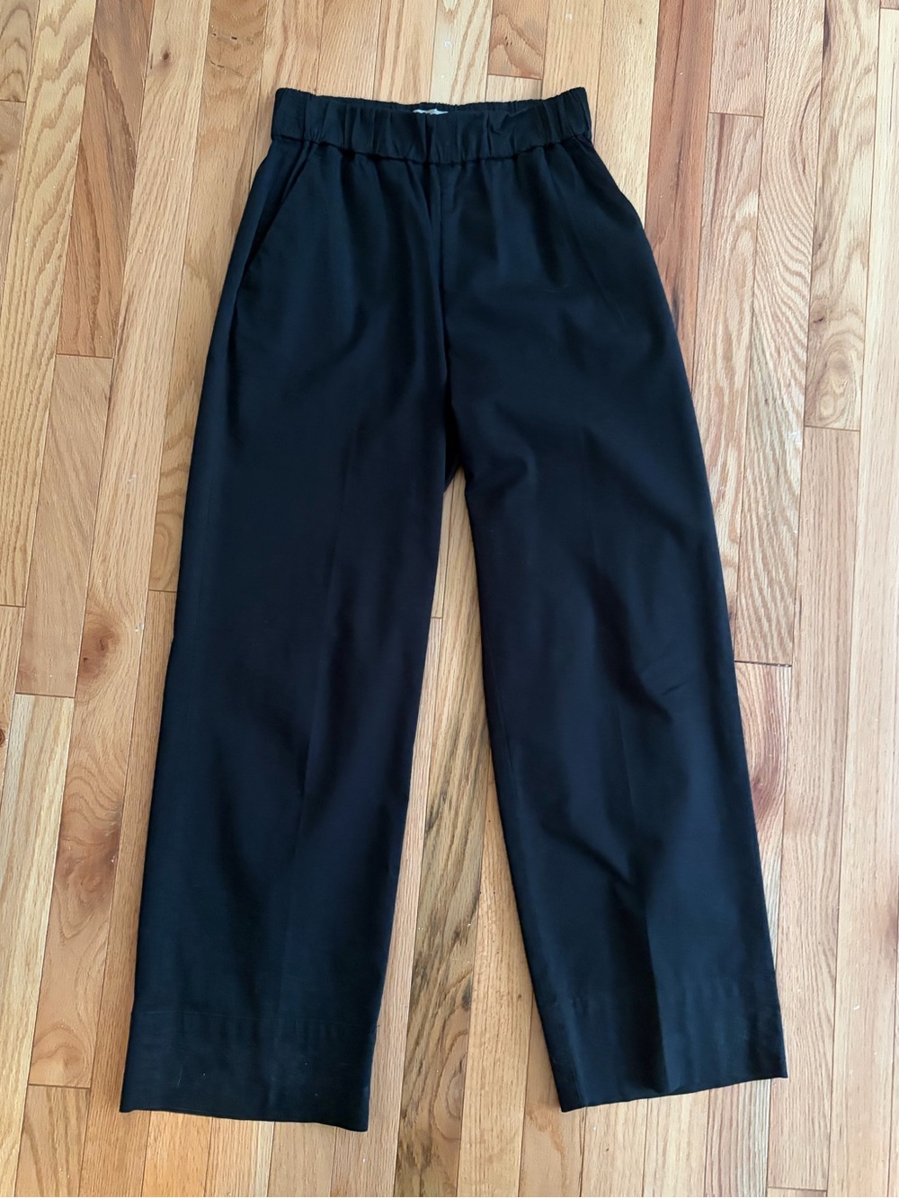 Everlane Easy Pant